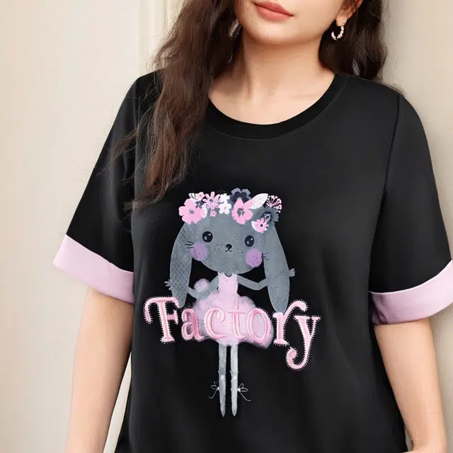 MSSHE T