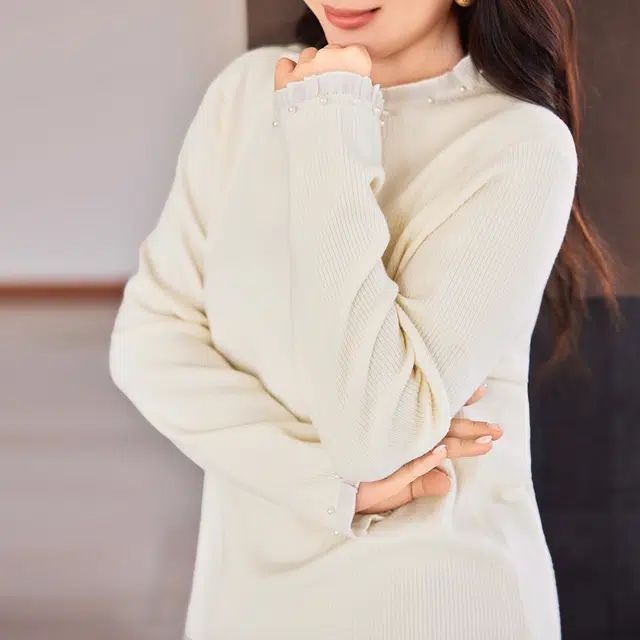 MSSHE 28