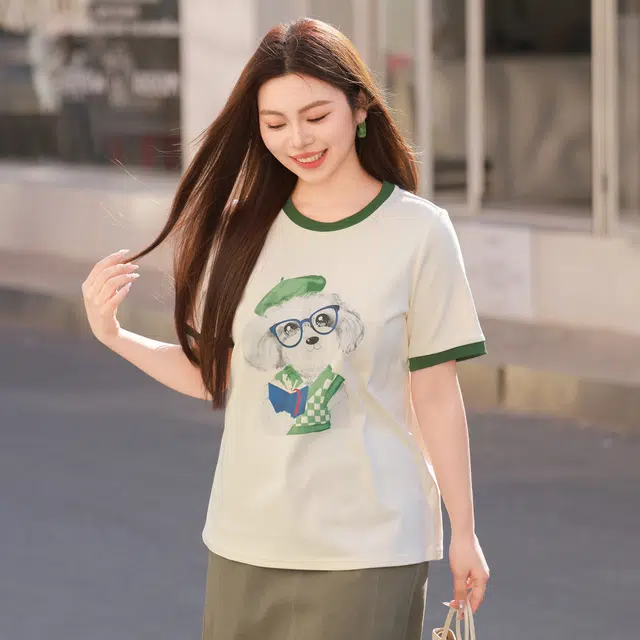 MSSHE T