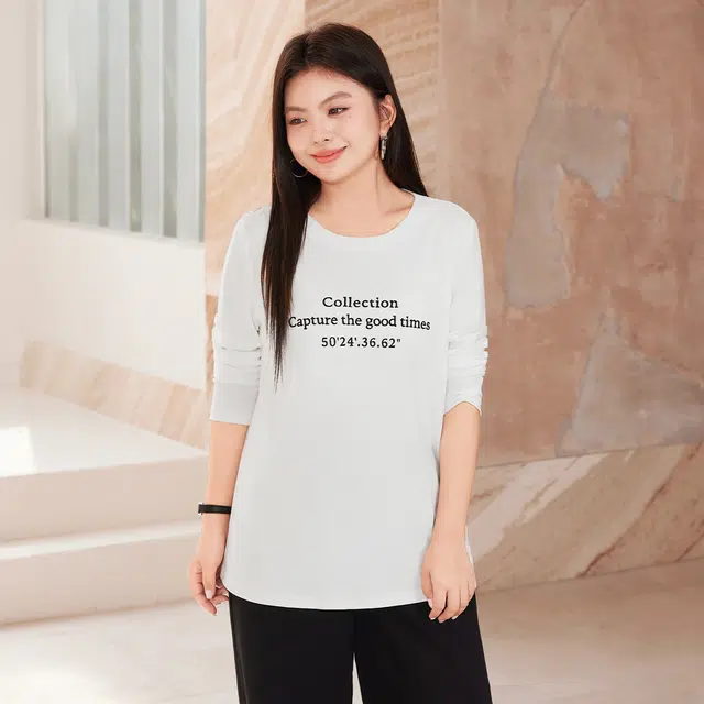MSSHE 2025 T