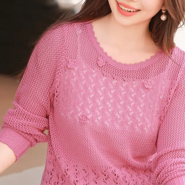 MSSHE