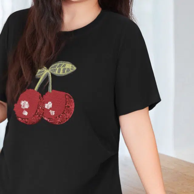 MSSHE T