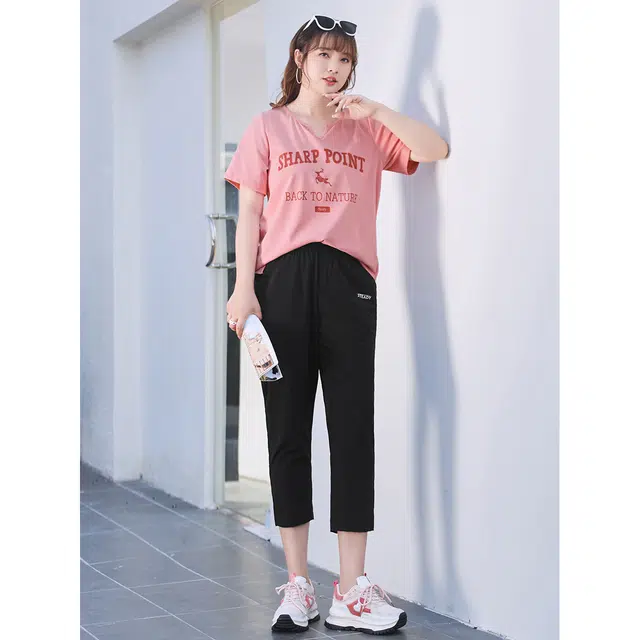 MSSHE
