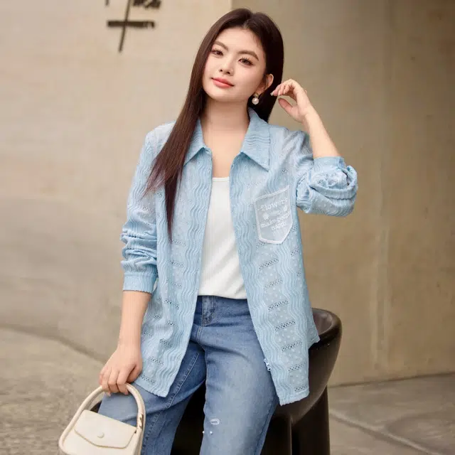 MSSHE