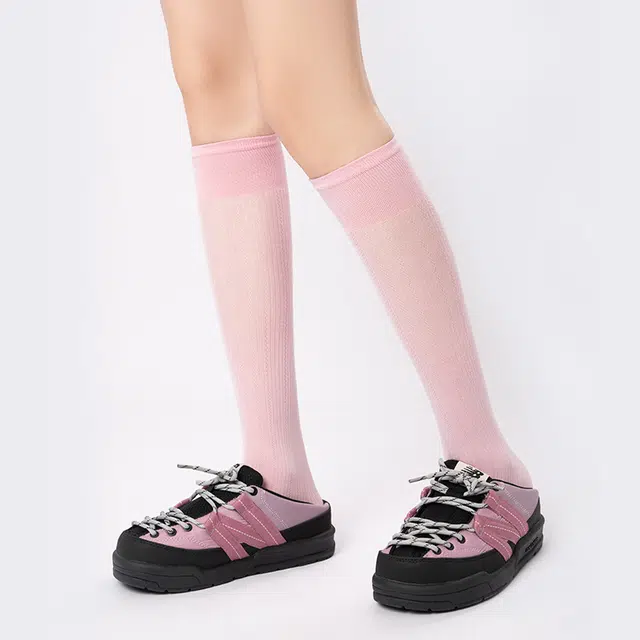 miu 1