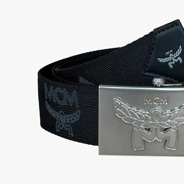 MCM 3.8cm