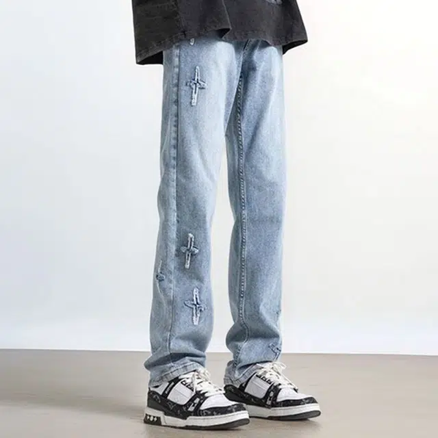 TESTUNG cleanfit