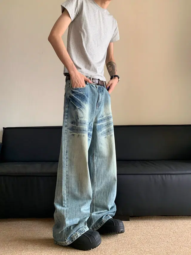 DAFK cleanfit