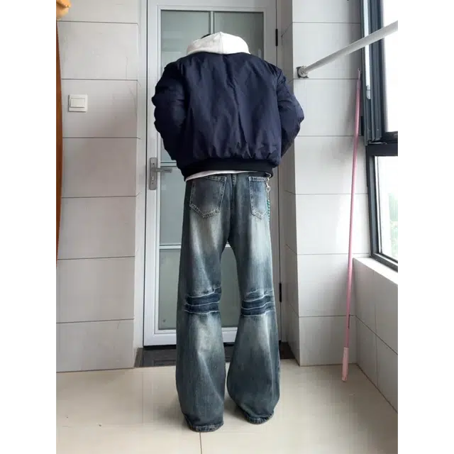 DAFK cleanfitvibe