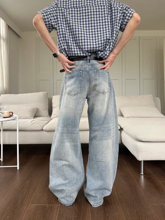 DAFK cleanfitvibe