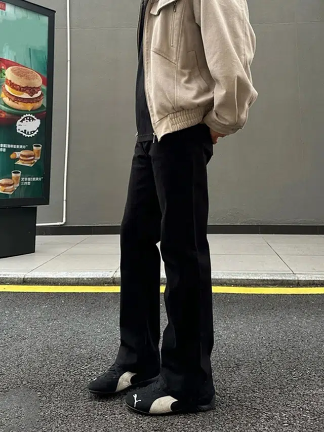 DAFK vibecleanfit