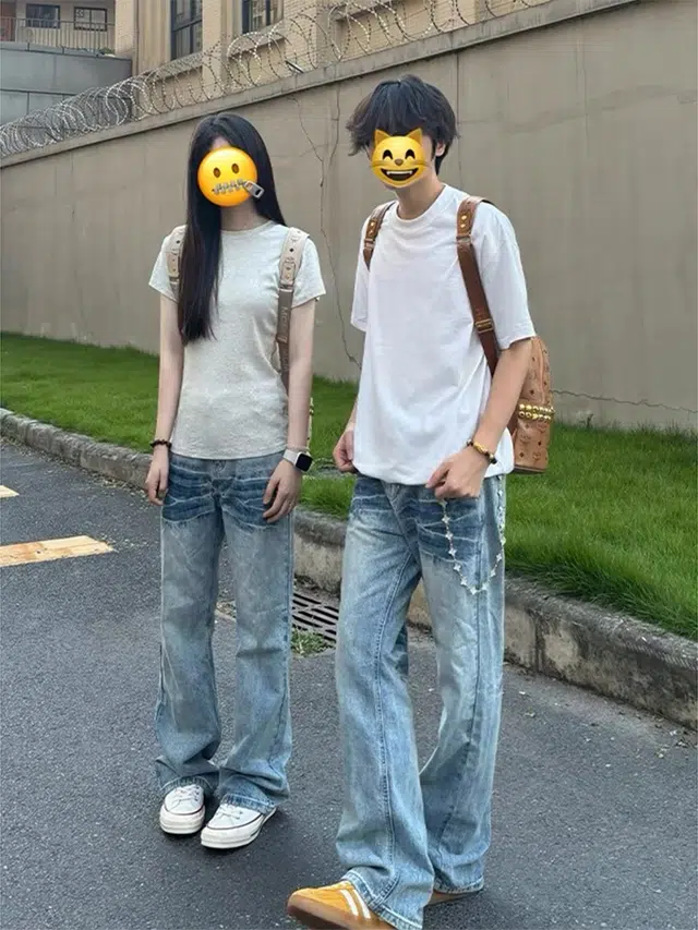 DAFK vibecleanfit