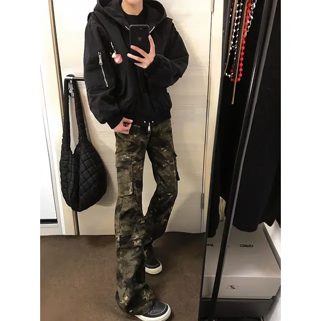DAFK cleanfitvibe