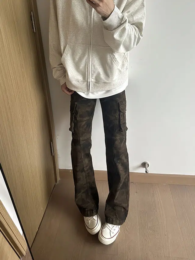 DAFK cleanfitvibe