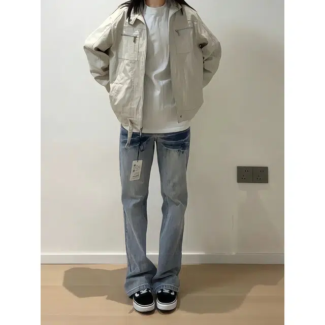 DAFK cleanfitvibe