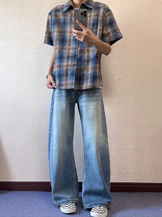 DAFK cleanfitvibe