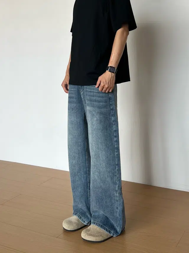 DAFK cleanfitvibe
