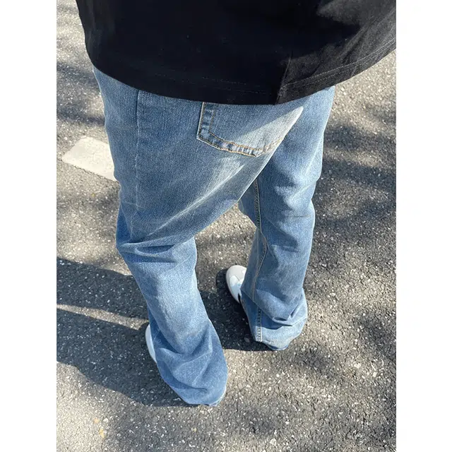 DAFK vibecleanfit