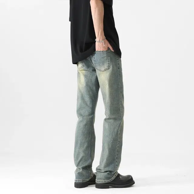 DAFK cleanfit
