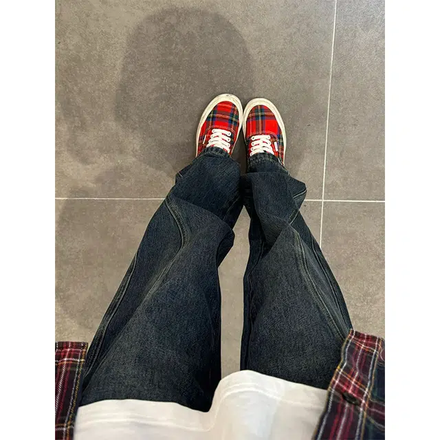 DAFK cleanfitvibe