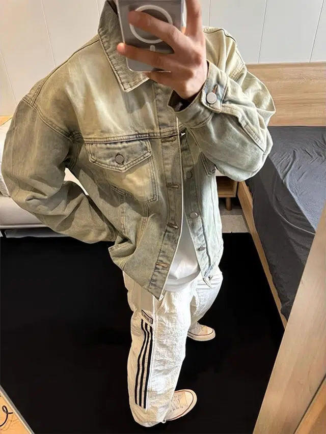 DAFK cleanfitvibe