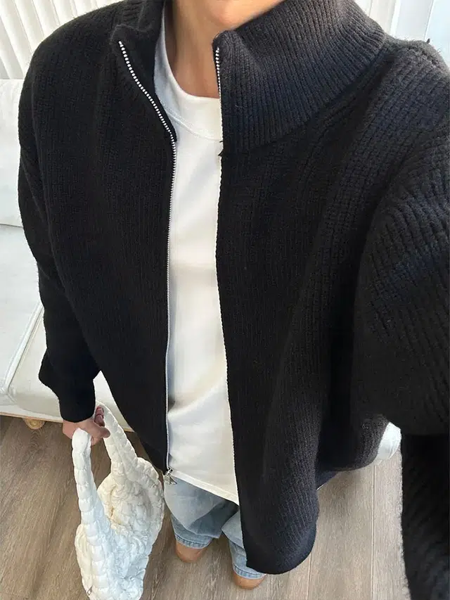 DAFK cleanfit