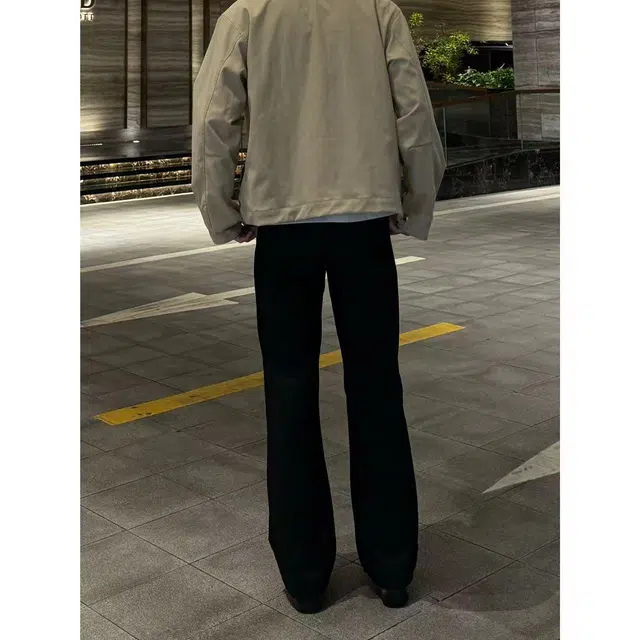 DAFK vibecleanfit