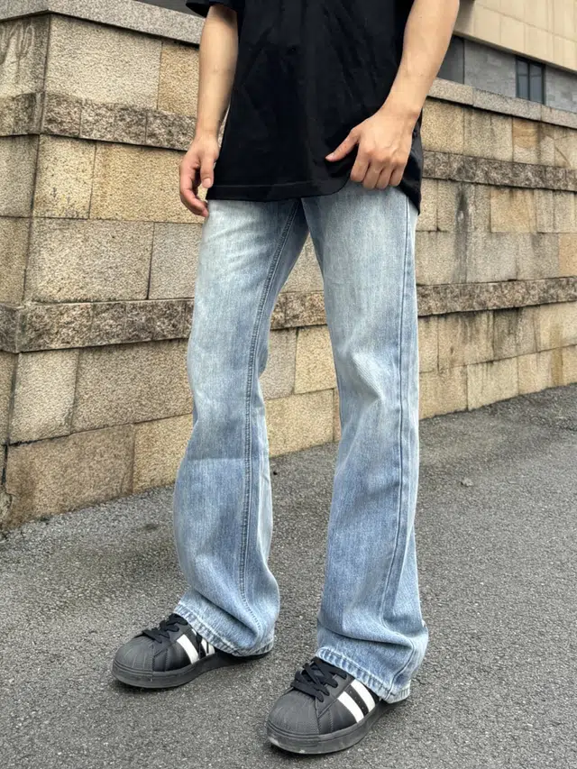 DAFK cleanfitvibe