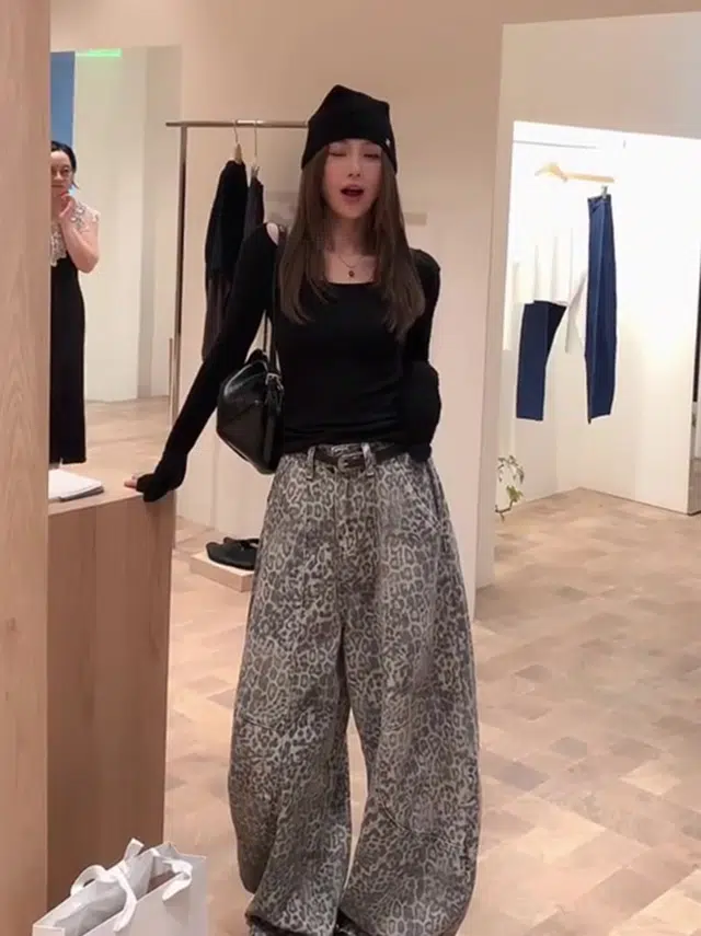 DAFK cleanfitvibe
