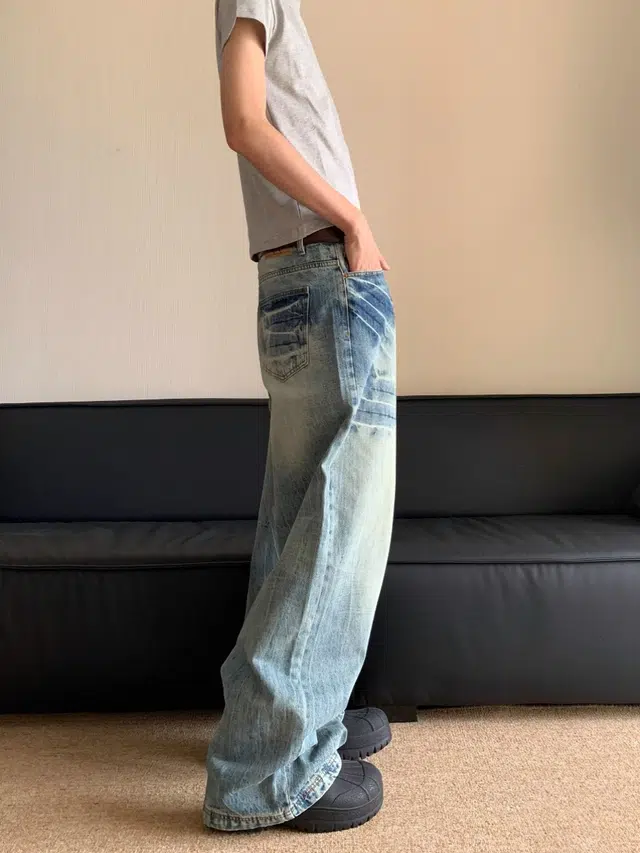 DAFK cleanfit
