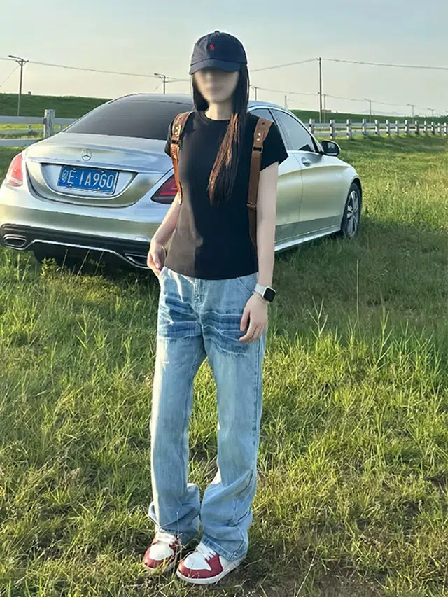 DAFK cleanfitvibe