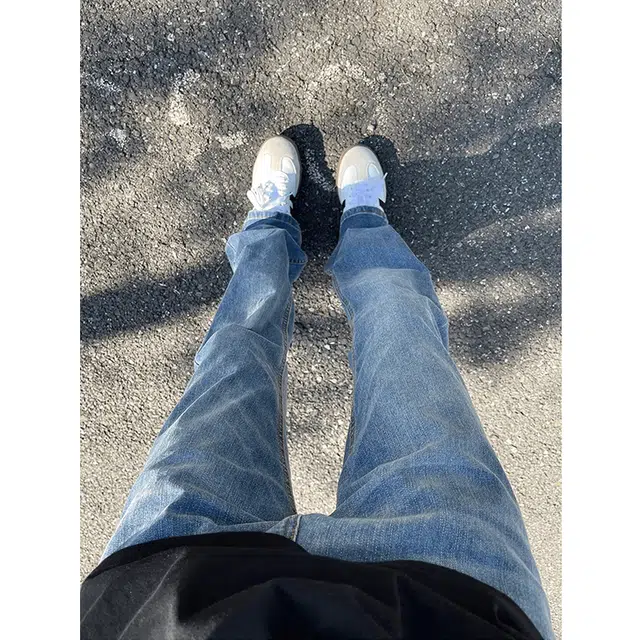DAFK vibecleanfit