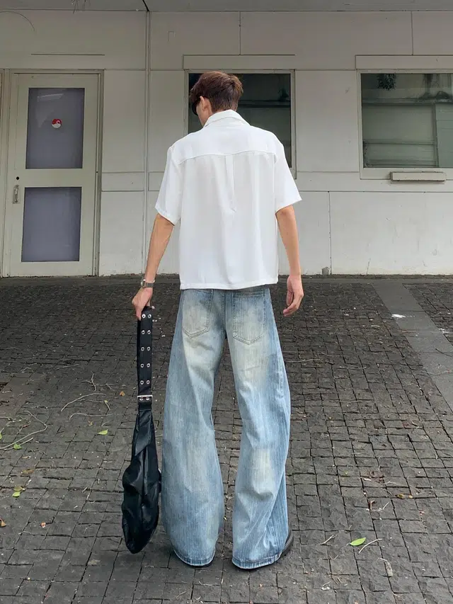 DAFK cleanfitvibe