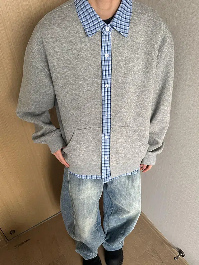 DAFK vibecleanfit