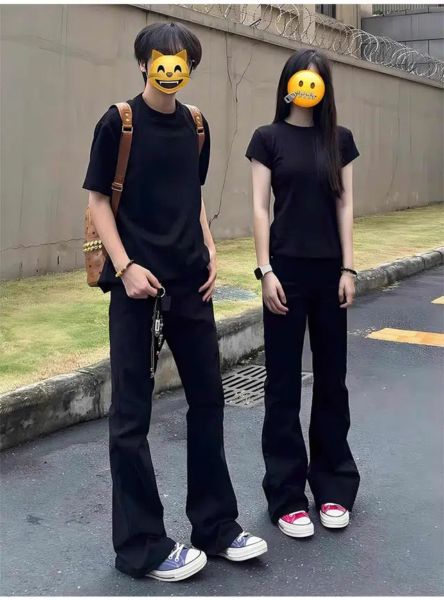 DAFK vibecleanfit