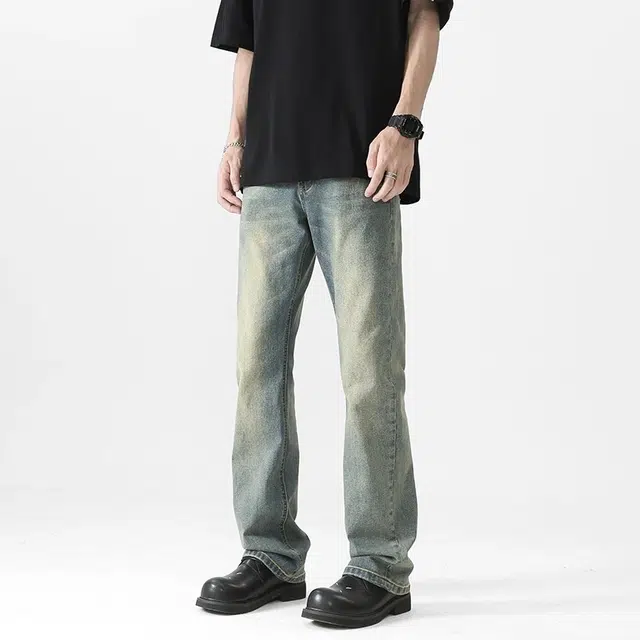DAFK cleanfit