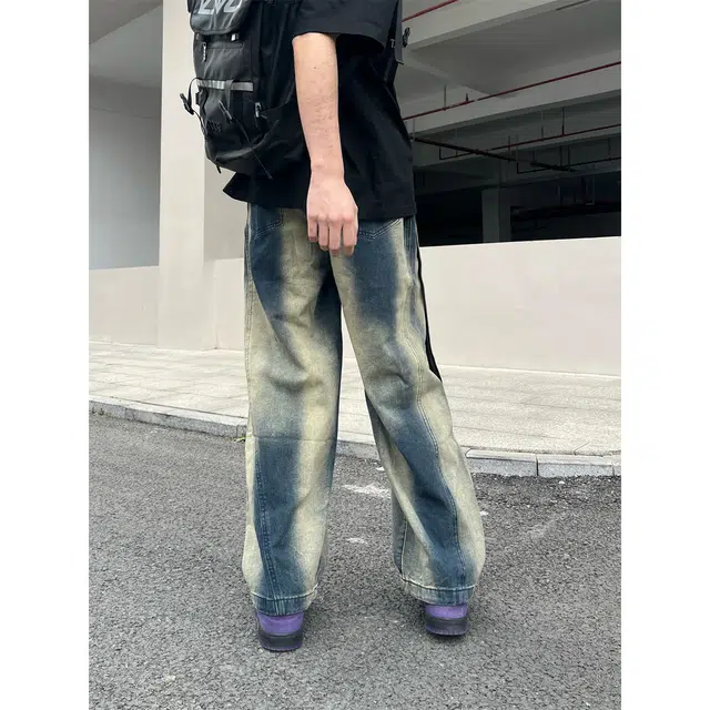 DAFK vibecleanfit