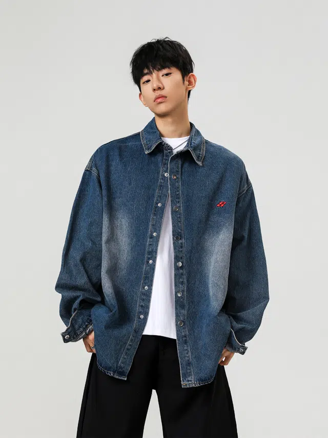 DAFK vibecleanfit