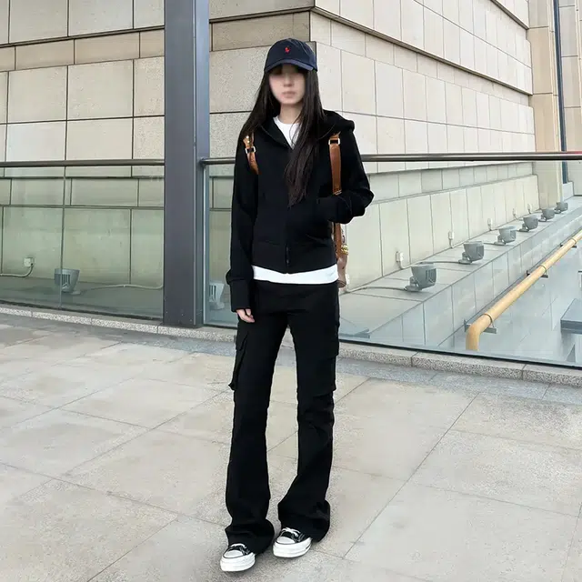 DAFK cleanfitvibe