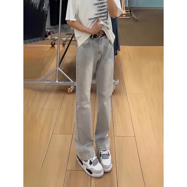 DAFK cleanfit