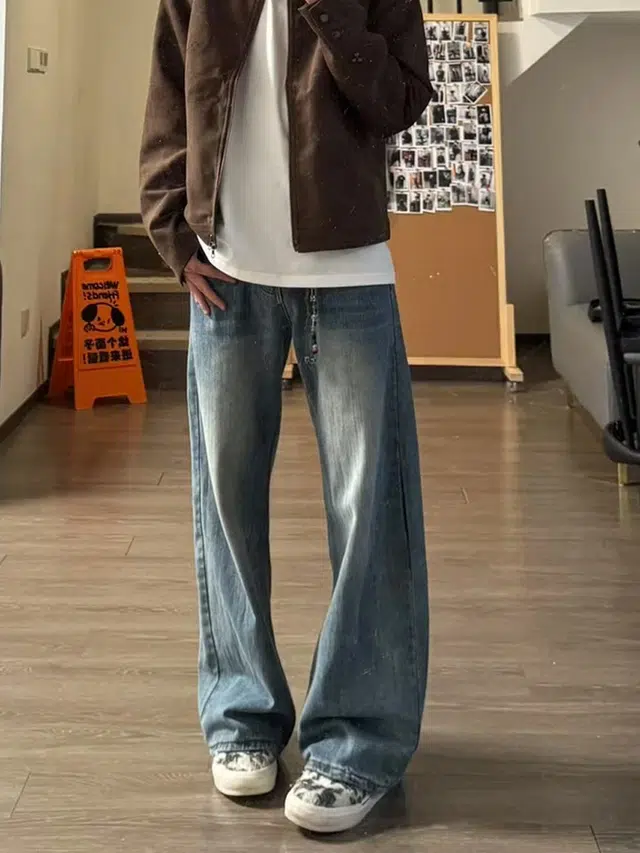 DAFK cleanfitvibe