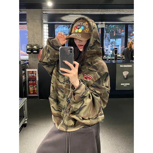 DAFK cleanfitvibe
