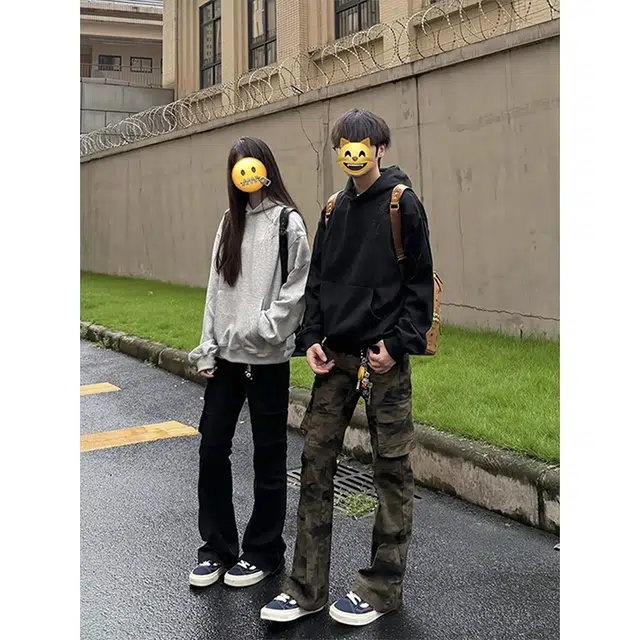 DAFK vibecleanfit