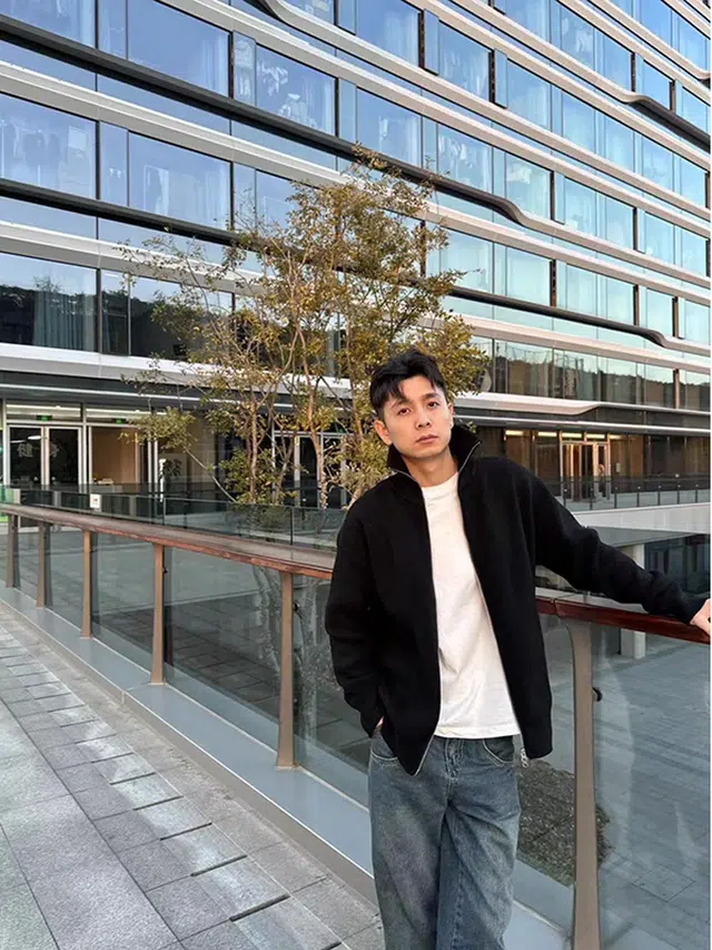 DAFK vibecleanfit