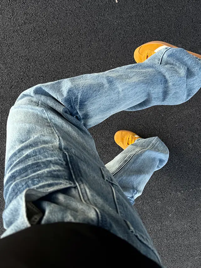 DAFK cleanfitvibe