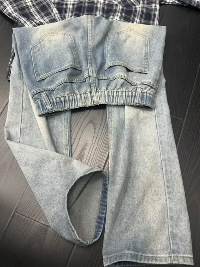 DAFK cleanfitvibe