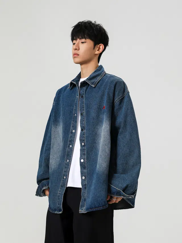 DAFK vibecleanfit