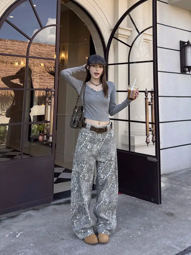 DAFK vibecleanfit