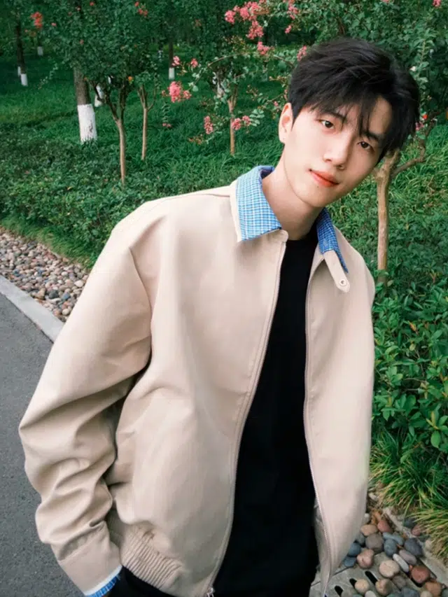 DAFK vibecleanfit