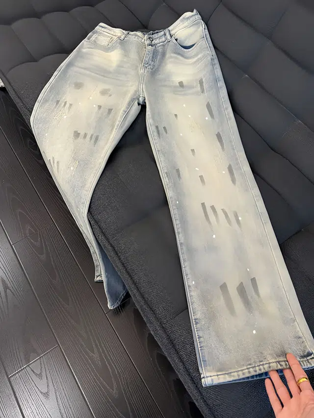 DAFK vibecleanfit